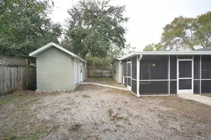 4104 W Leila Ave, Tampa, FL 33616 - Photo 17