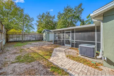 4104 W Leila Avenue, Tampa, FL 33616 - Photo 3