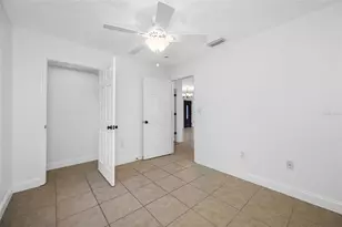 4104 W Leila Ave, Tampa, FL 33616 - Photo 23