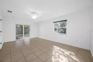 4104 W Leila Ave, Tampa, FL 33616 - Photo 29