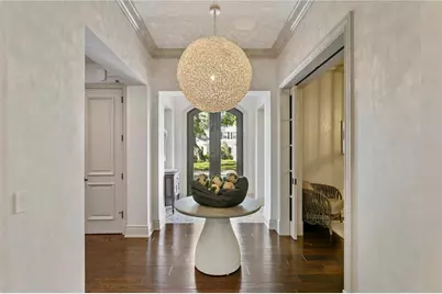 4518 W Rosemere Road, Tampa, FL 33609 - Photo 7