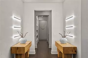 4518 W Rosemere Rd, Tampa, FL 33609 - Photo 49