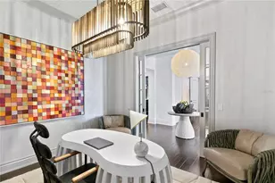 4518 W Rosemere Rd, Tampa, FL 33609 - Photo 13