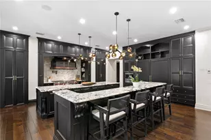 4518 W Rosemere Rd, Tampa, FL 33609 - Photo 23