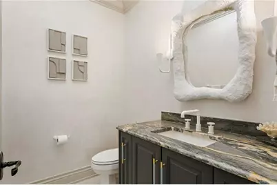 4518 W Rosemere Road, Tampa, FL 33609 - Photo 37