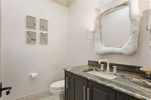 4518 W Rosemere Rd, Tampa, FL 33609 - Photo 37