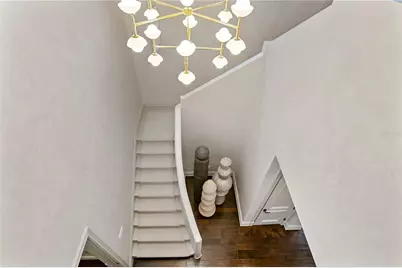 4518 W Rosemere Road, Tampa, FL 33609 - Photo 45