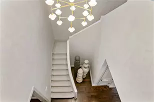 4518 W Rosemere Rd, Tampa, FL 33609 - Photo 45