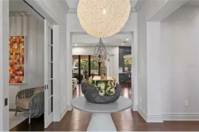 4518 W Rosemere Road, Tampa, FL 33609 - Photo 9