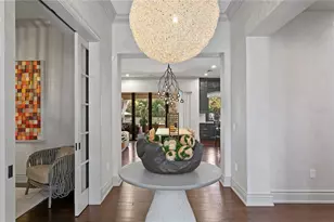 4518 W Rosemere Rd, Tampa, FL 33609 - Photo 9