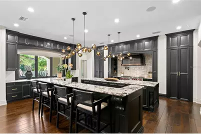 4518 W Rosemere Road, Tampa, FL 33609 - Photo 21