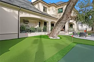 4518 W Rosemere Rd, Tampa, FL 33609 - Photo 89