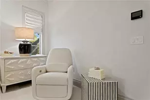 4518 W Rosemere Rd, Tampa, FL 33609 - Photo 61