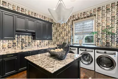 4518 W Rosemere Road, Tampa, FL 33609 - Photo 41