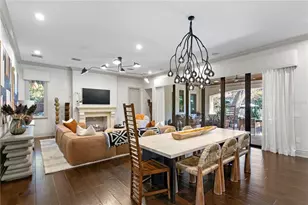 4518 W Rosemere Rd, Tampa, FL 33609 - Photo 15