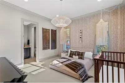 4518 W Rosemere Road, Tampa, FL 33609 - Photo 55