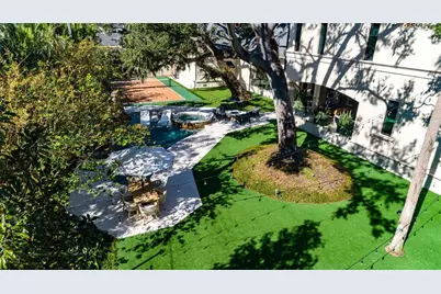 4518 W Rosemere Road, Tampa, FL 33609 - Photo 93