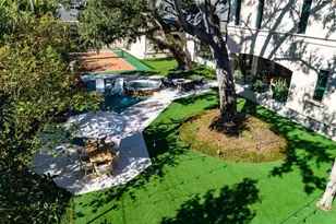 4518 W Rosemere Rd, Tampa, FL 33609 - Photo 93