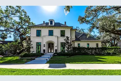 4518 W Rosemere Road, Tampa, FL 33609 - Photo 97