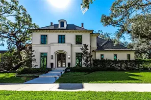 4518 W Rosemere Rd, Tampa, FL 33609 - Photo 97