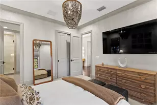 4518 W Rosemere Rd, Tampa, FL 33609 - Photo 47