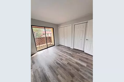 2360 Flanders Way #D, Safety Harbor, FL 34695 - Photo 9