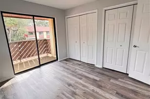 2360 Flanders Way, Safety Harbor, FL 34695 - Photo 9