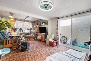 12415 Hitching Post Ln, Hudson, FL 34667 - Photo 11