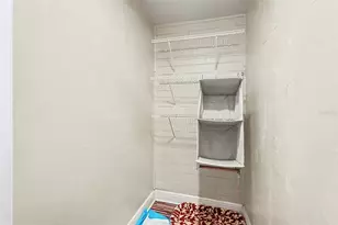 12415 Hitching Post Ln, Hudson, FL 34667 - Photo 21