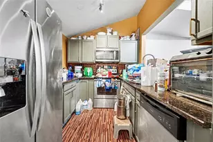 12415 Hitching Post Ln, Hudson, FL 34667 - Photo 13