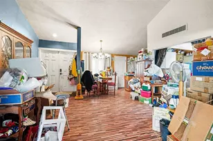 12415 Hitching Post Ln, Hudson, FL 34667 - Photo 7