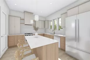 1517 Escort Ave, Tampa, FL 33610 - Photo 9