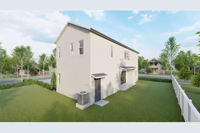 1517 Escort Avenue, Tampa, FL 33610 - Photo 3