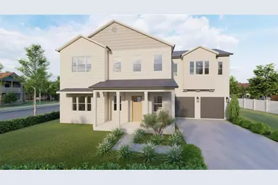 1517 Escort Avenue, Tampa, FL 33610 - Photo 1