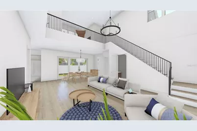 1517 Escort Avenue, Tampa, FL 33610 - Photo 7