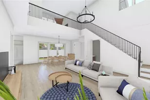 1517 Escort Ave, Tampa, FL 33610 - Photo 7