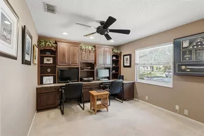 3050 Egret Terrace, Safety Harbor, FL 34695 - Photo 33