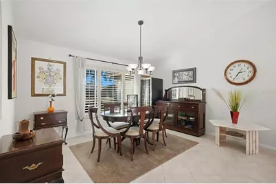 3050 Egret Terrace, Safety Harbor, FL 34695 - Photo 23