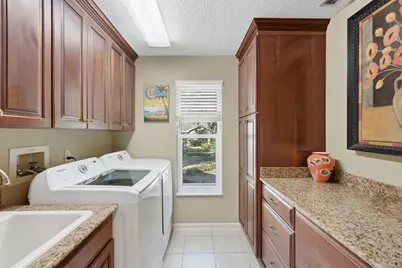 3050 Egret Terrace, Safety Harbor, FL 34695 - Photo 39