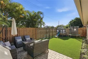 3055 Brookfield Ln, Clearwater, FL 33761 - Photo 21