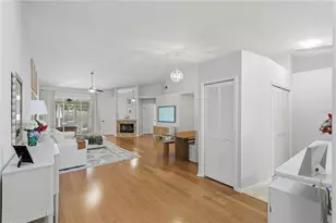 3055 Brookfield Ln, Clearwater, FL 33761 - Photo 3