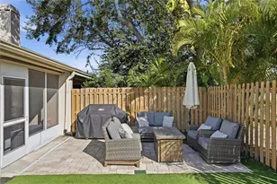 3055 Brookfield Ln, Clearwater, FL 33761 - Photo 23