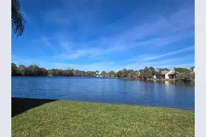 2648 Sabal Springs Drive #6, Clearwater, FL 33761 - Photo 23