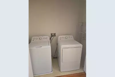 2648 Sabal Springs Drive #6, Clearwater, FL 33761 - Photo 21