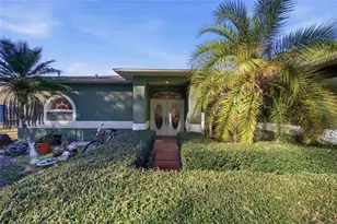 24748 Oaks Blvd, Land O Lakes, FL 34639 - Photo 3