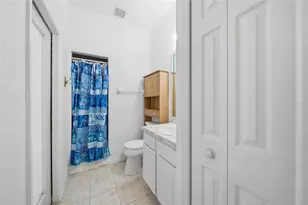 24748 Oaks Blvd, Land O Lakes, FL 34639 - Photo 13