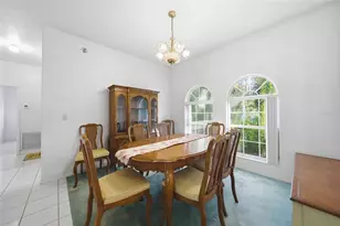 24748 Oaks Blvd, Land O Lakes, FL 34639 - Photo 5