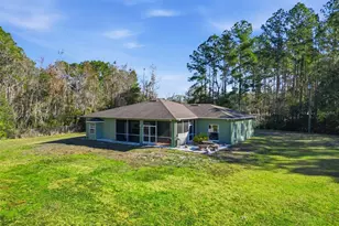 24748 Oaks Blvd, Land O Lakes, FL 34639 - Photo 21