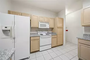 24748 Oaks Blvd, Land O Lakes, FL 34639 - Photo 11