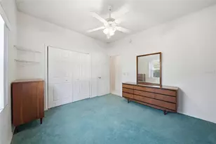 24748 Oaks Blvd, Land O Lakes, FL 34639 - Photo 15